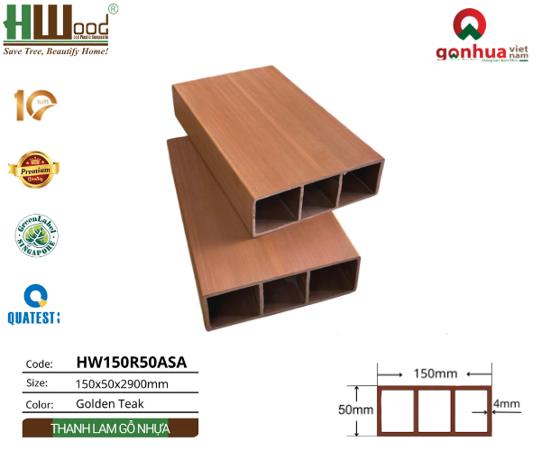lam-g-nhua-asa-hw150r50asa-mau-golden-teak-111.html